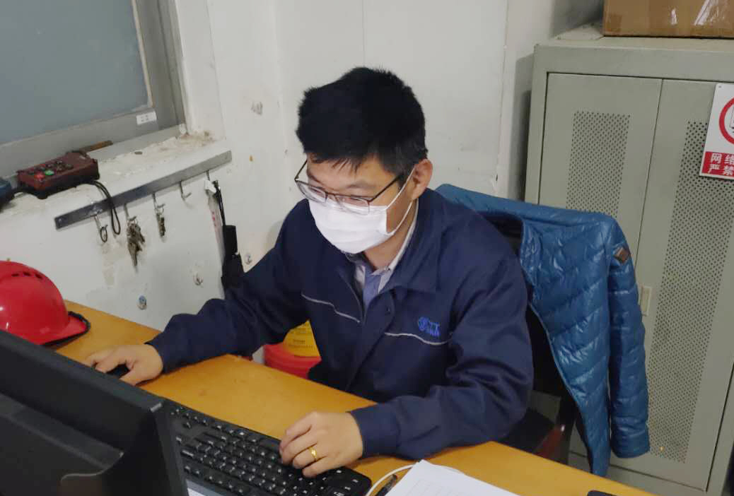 首页| 凯发K8国际·天生赢家一触即发