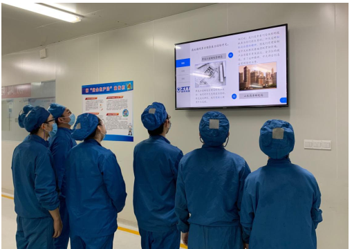 首页| 凯发K8国际·天生赢家一触即发