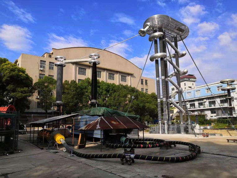 首页| 凯发K8国际·天生赢家一触即发