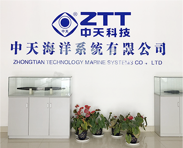 首页| 凯发K8国际·天生赢家一触即发