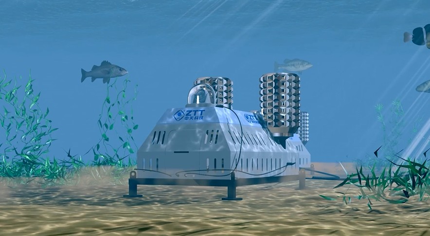 首页| 凯发K8国际·天生赢家一触即发