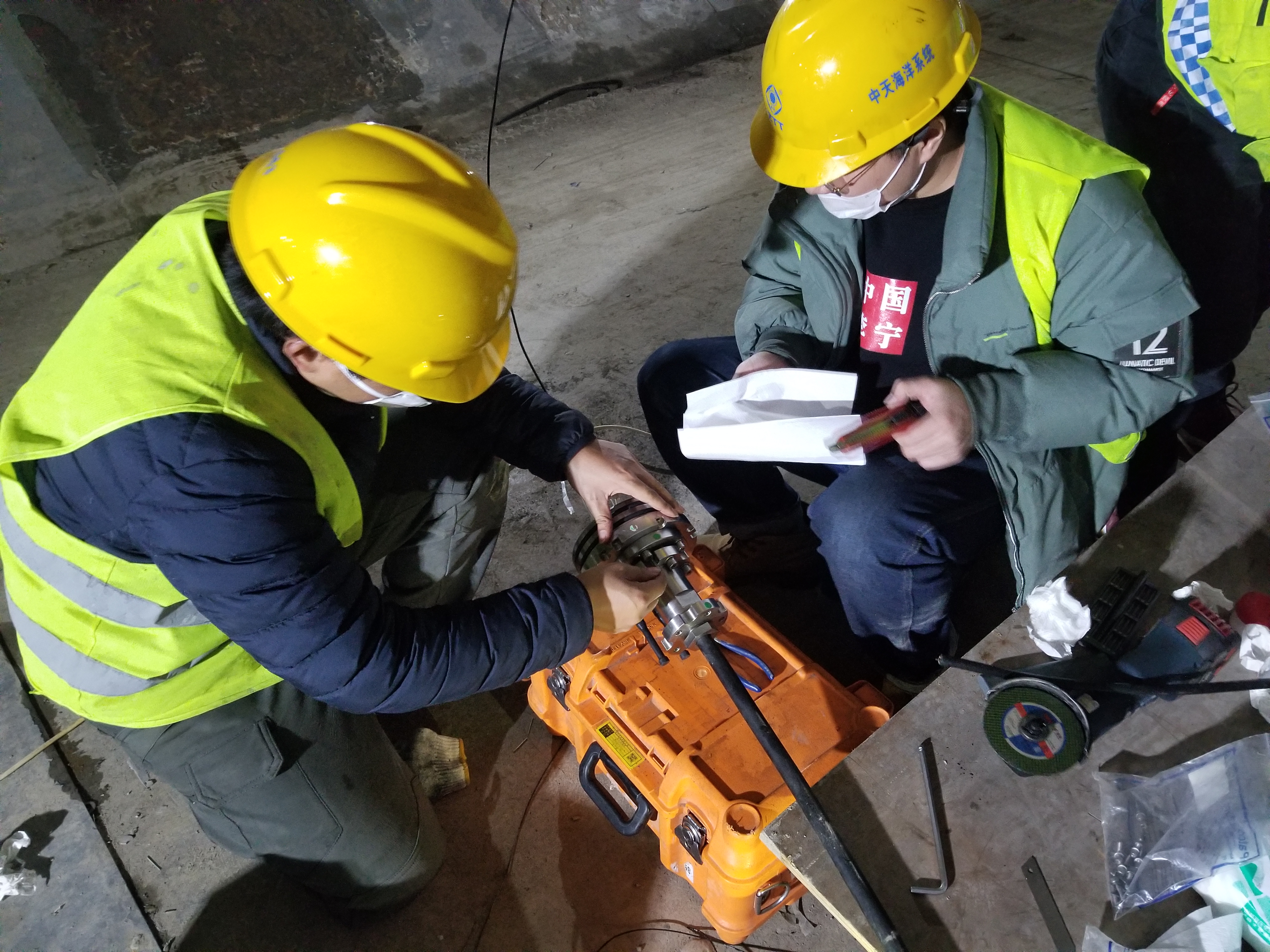 首页| 凯发K8国际·天生赢家一触即发