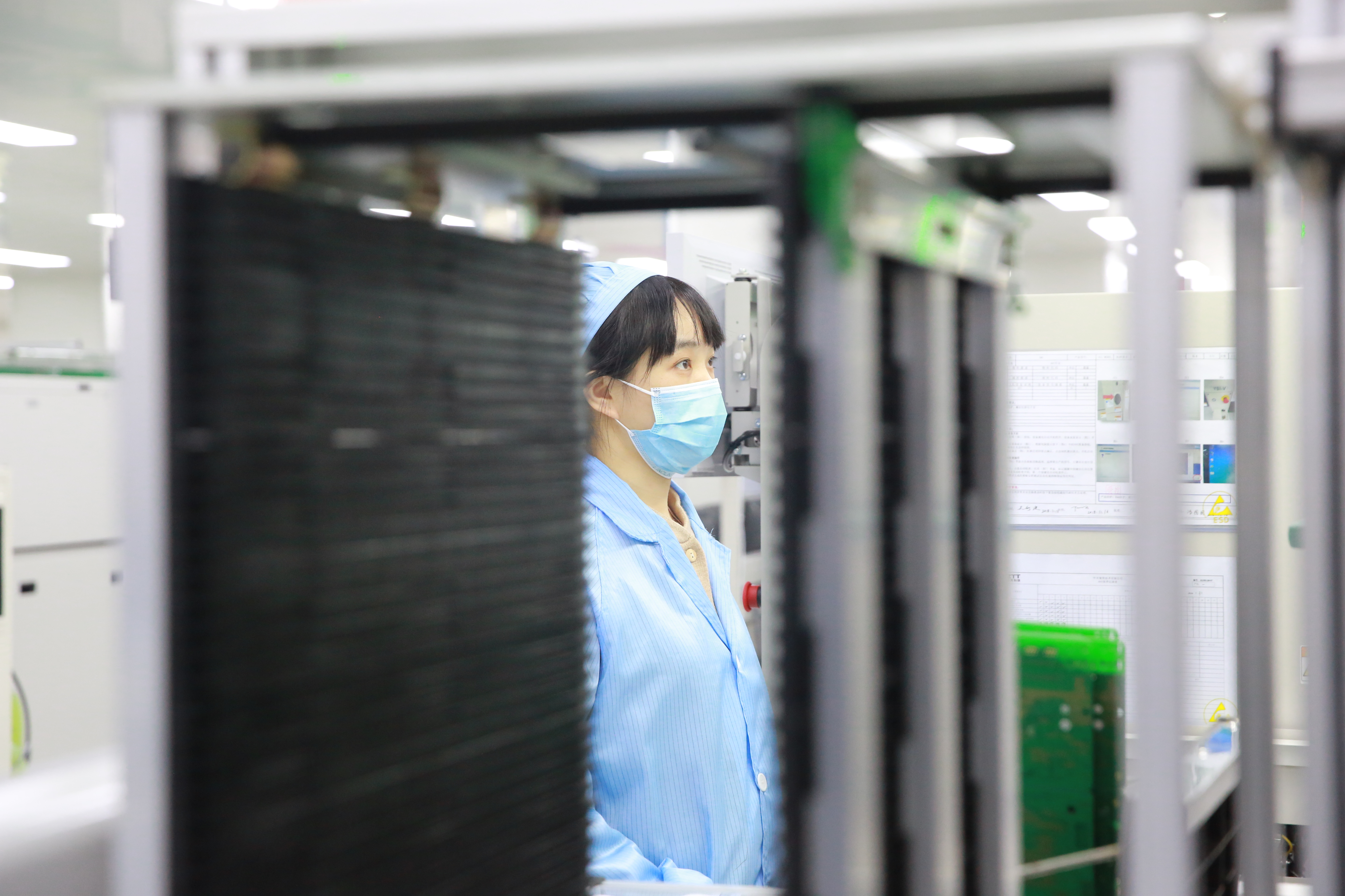 首页| 凯发K8国际·天生赢家一触即发