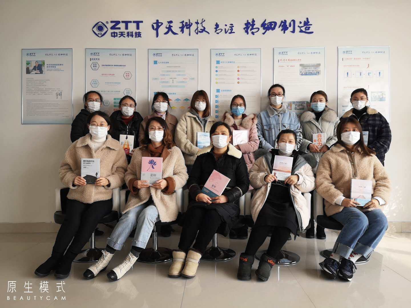 首页| 凯发K8国际·天生赢家一触即发