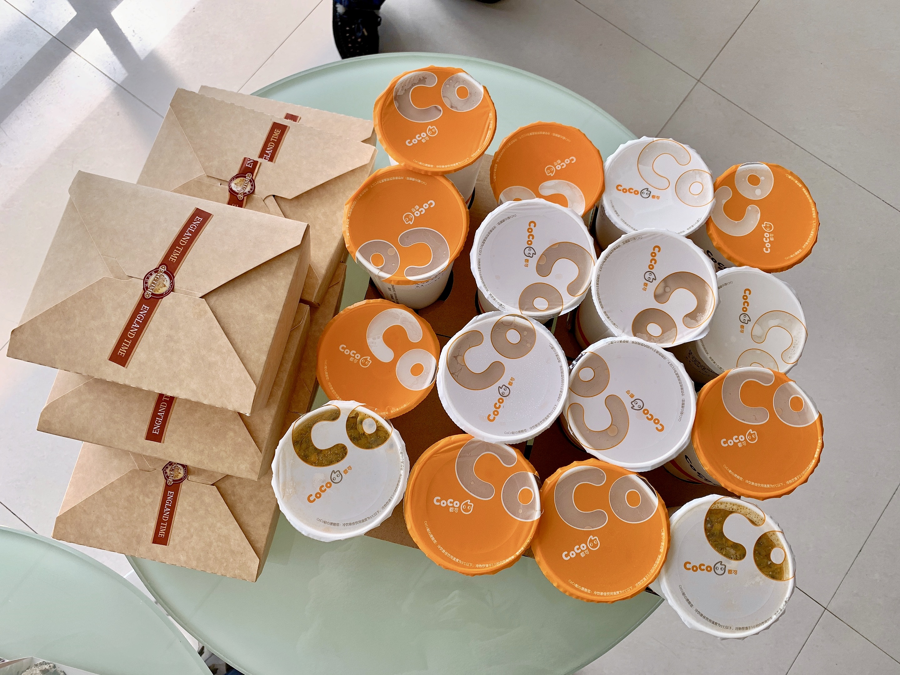 首页| 凯发K8国际·天生赢家一触即发