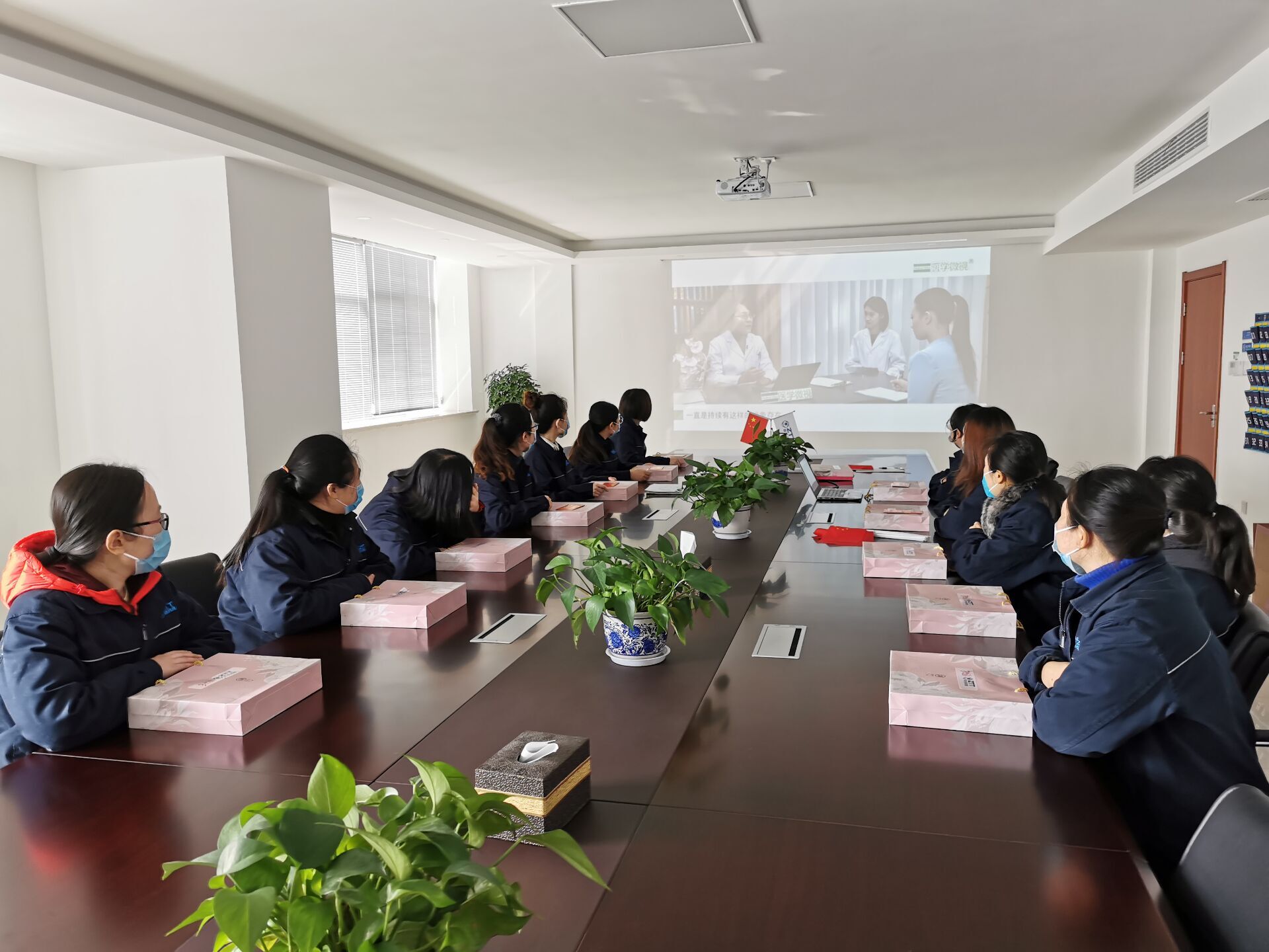 首页| 凯发K8国际·天生赢家一触即发