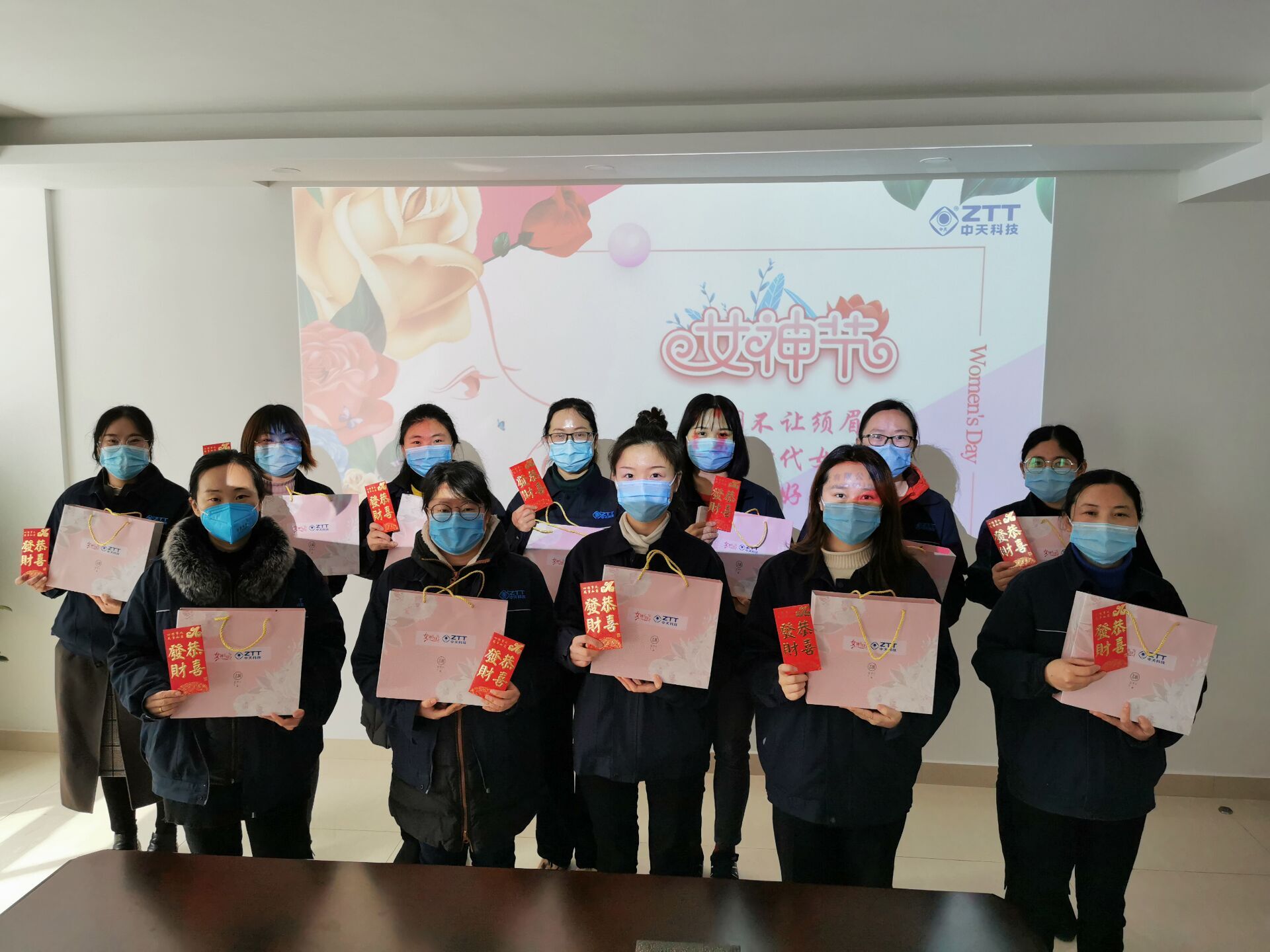 首页| 凯发K8国际·天生赢家一触即发