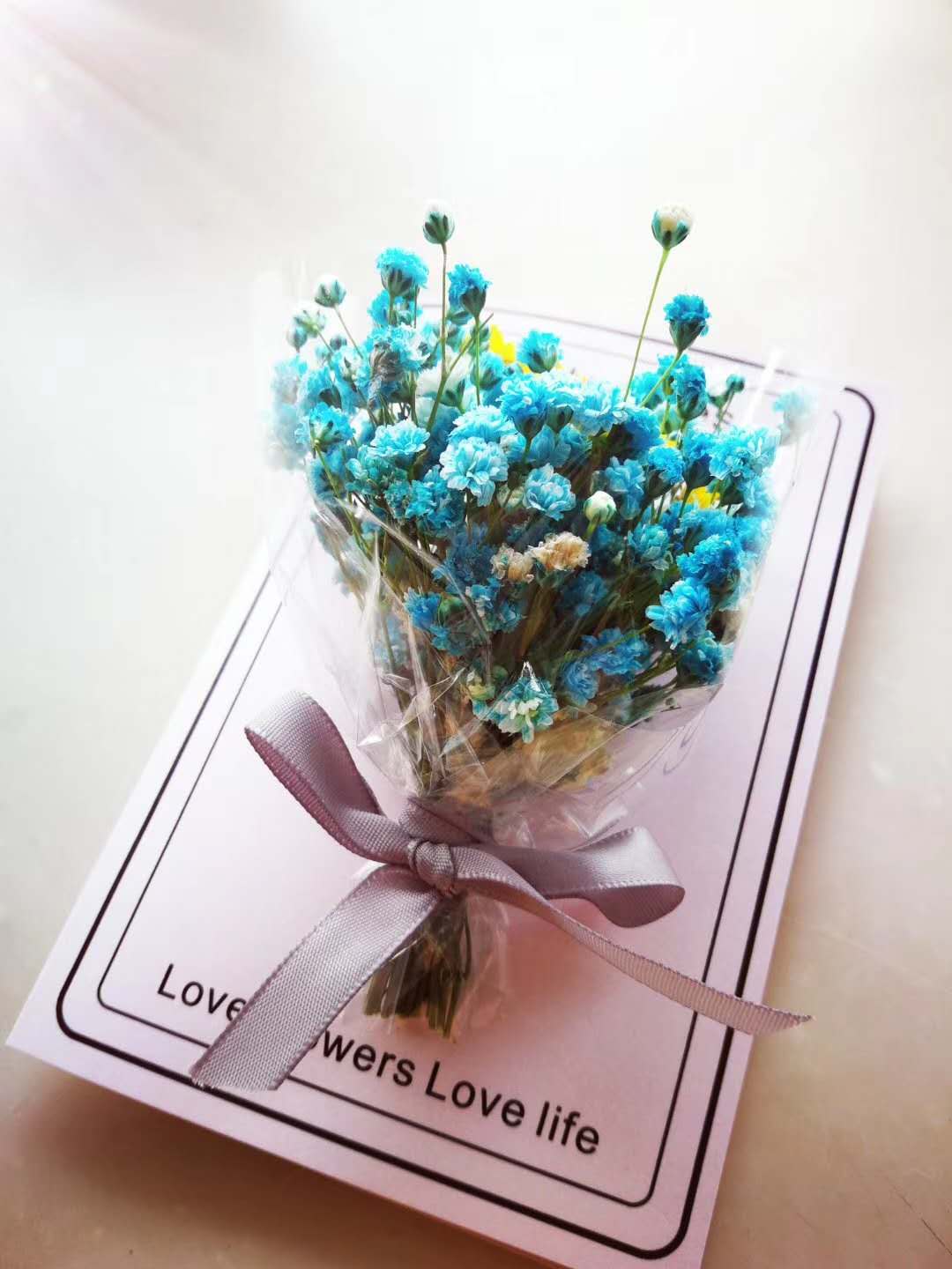 首页| 凯发K8国际·天生赢家一触即发