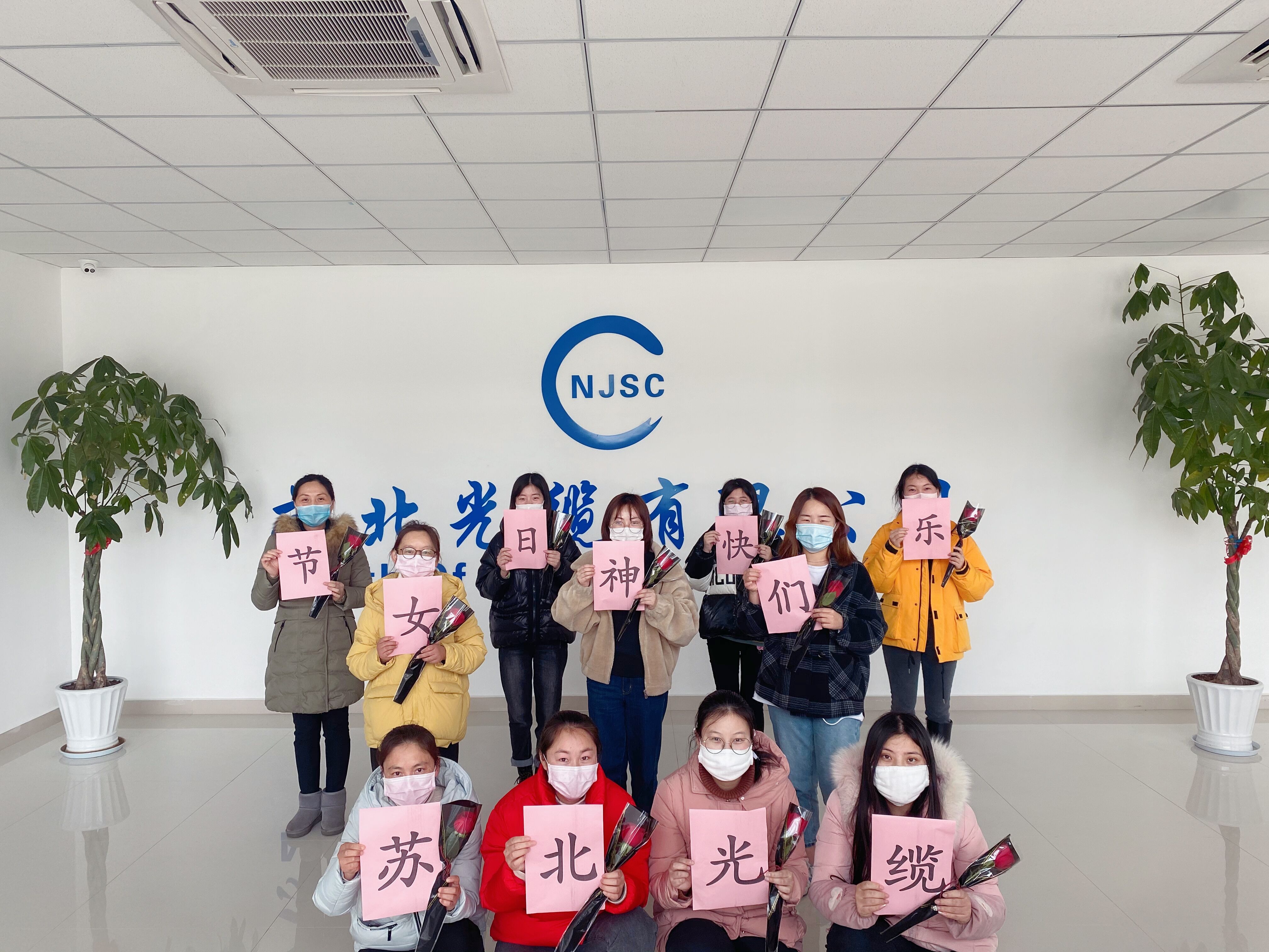 首页| 凯发K8国际·天生赢家一触即发