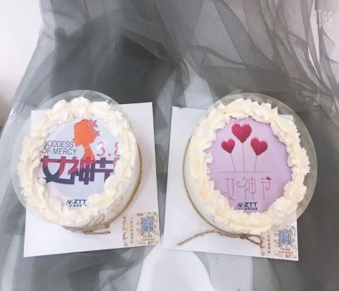 首页| 凯发K8国际·天生赢家一触即发