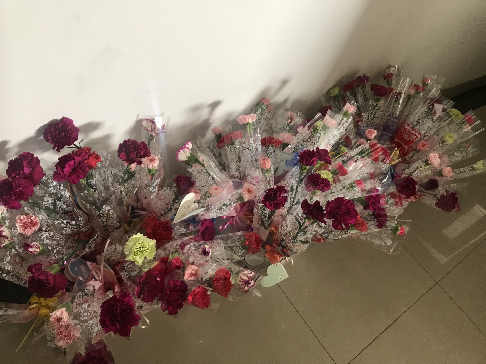 首页| 凯发K8国际·天生赢家一触即发