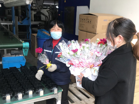 首页| 凯发K8国际·天生赢家一触即发