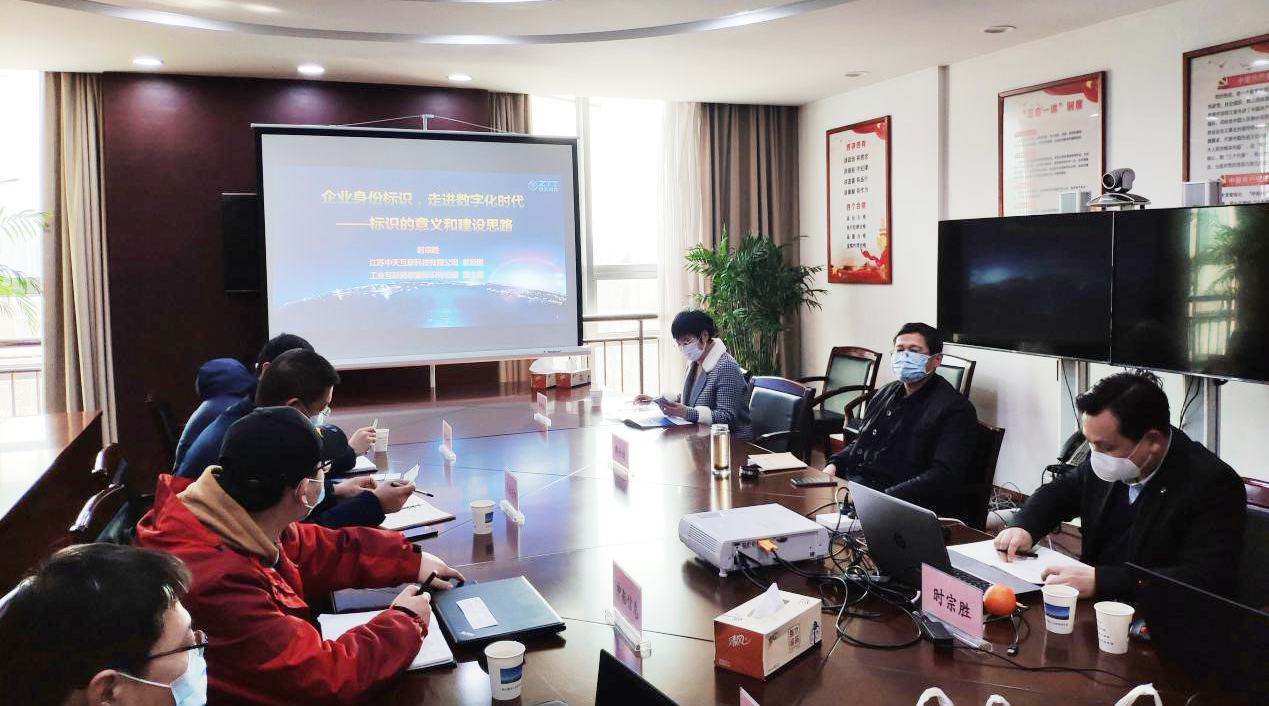 首页| 凯发K8国际·天生赢家一触即发