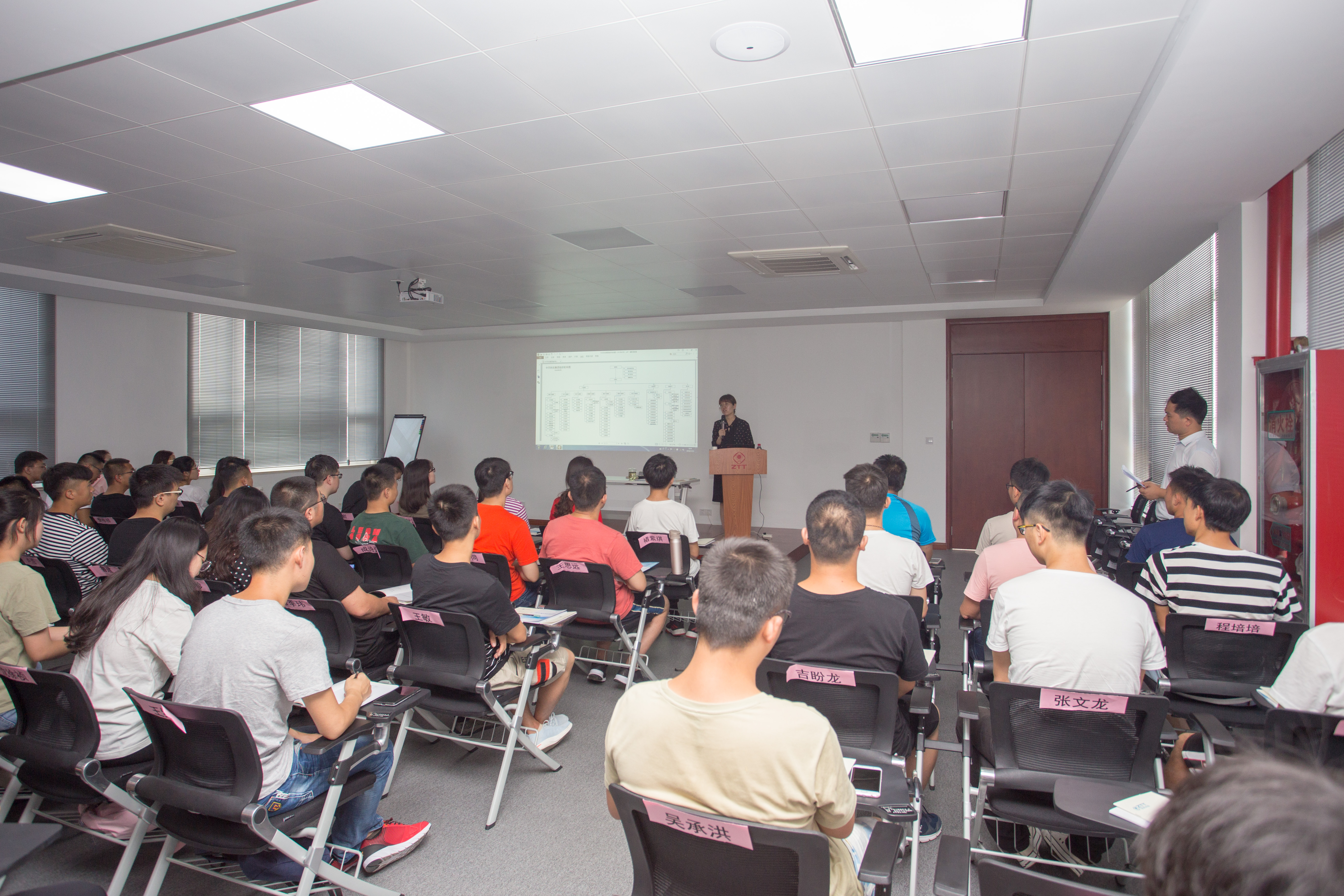 首页| 凯发K8国际·天生赢家一触即发