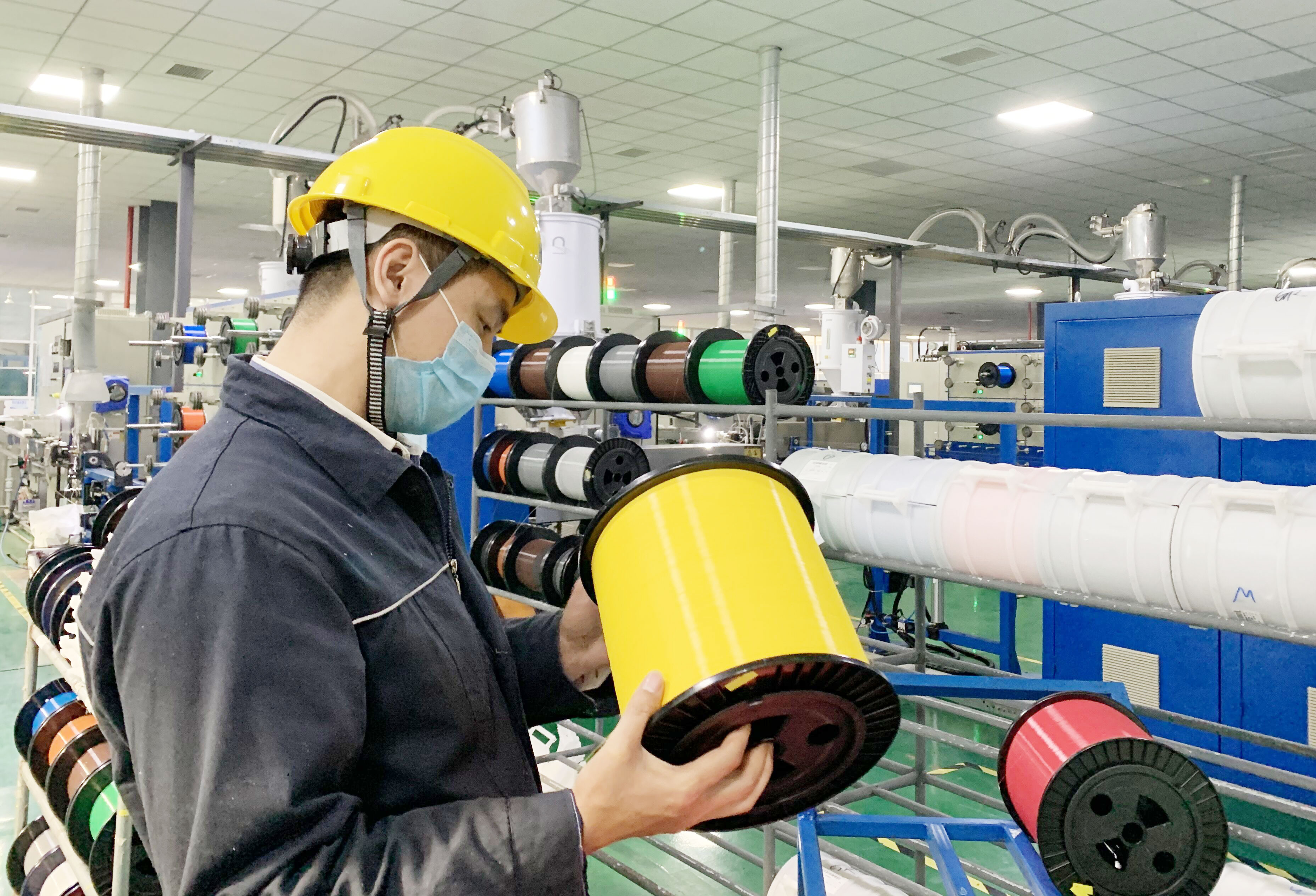 首页| 凯发K8国际·天生赢家一触即发