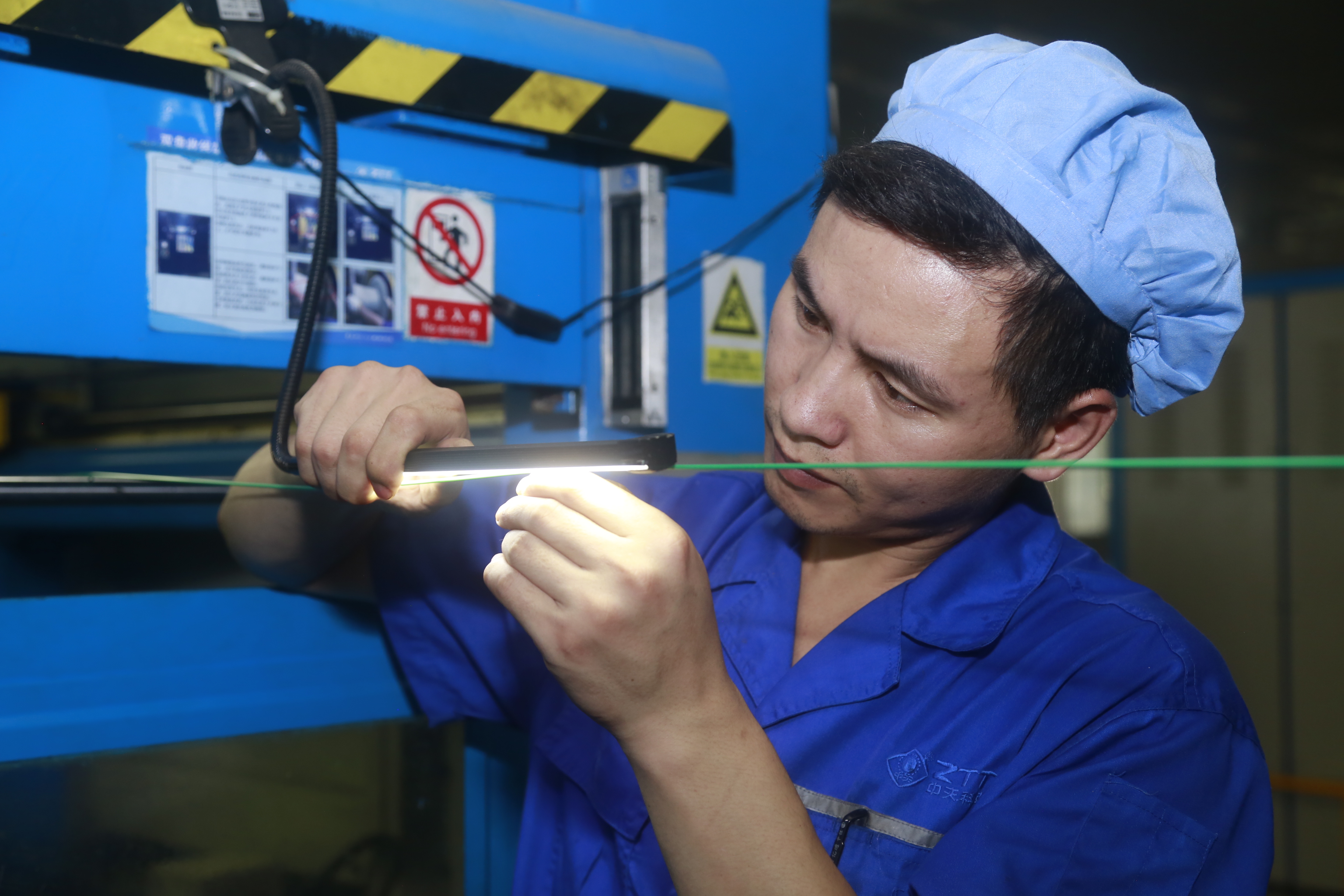 首页| 凯发K8国际·天生赢家一触即发