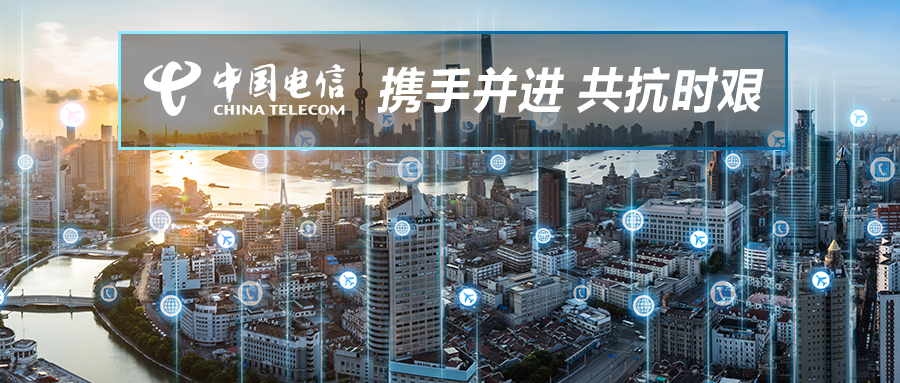 首页| 凯发K8国际·天生赢家一触即发