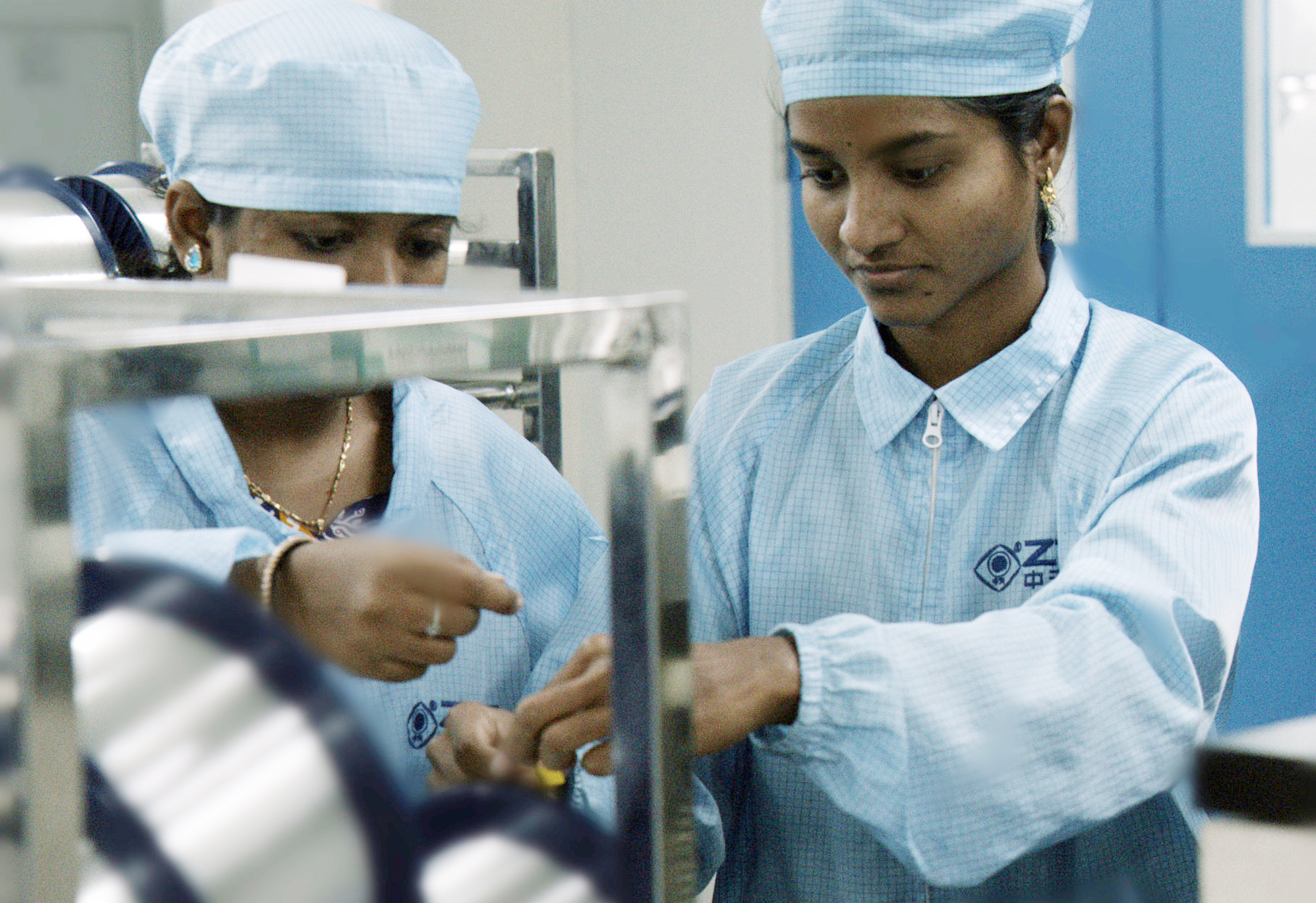 首页| 凯发K8国际·天生赢家一触即发