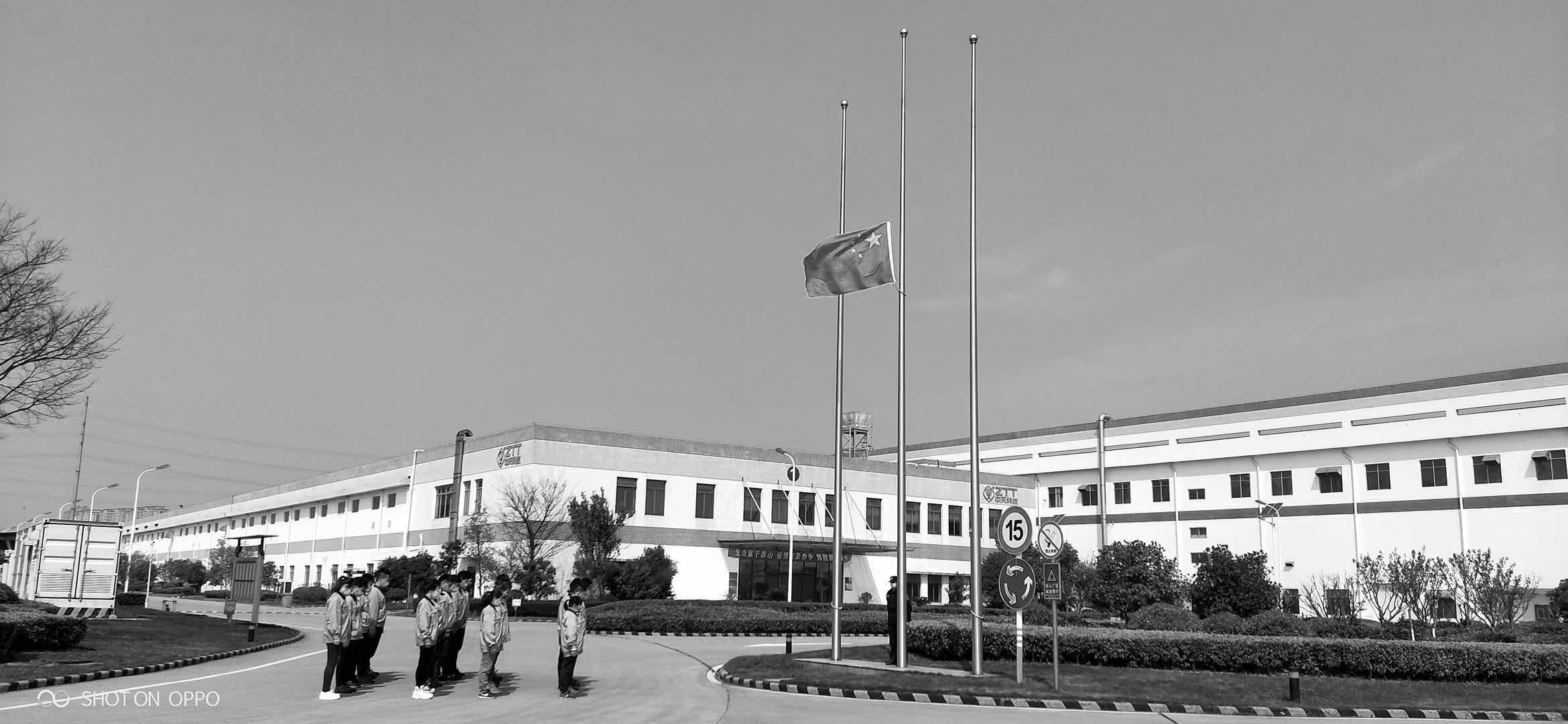 首页| 凯发K8国际·天生赢家一触即发