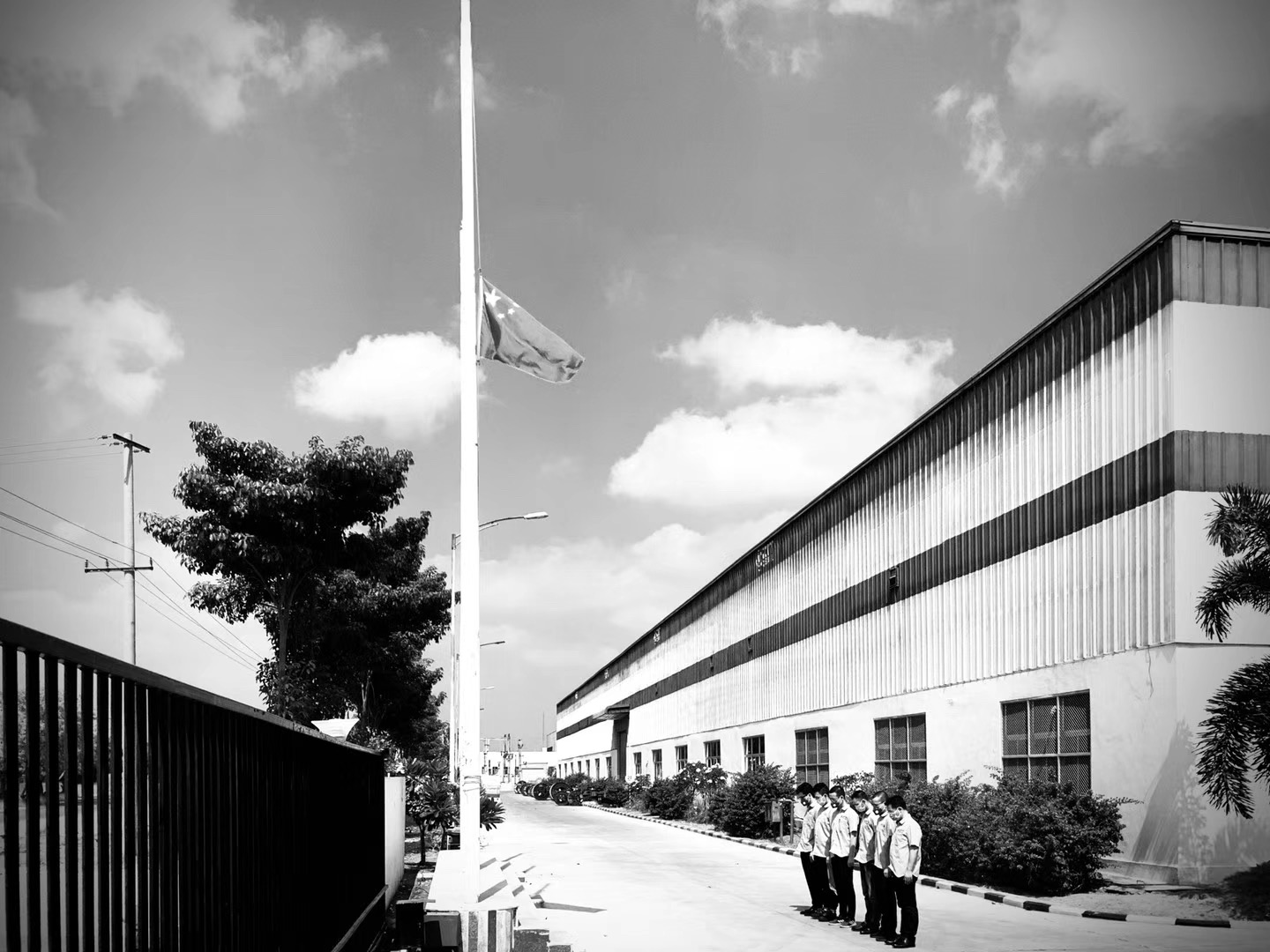 首页| 凯发K8国际·天生赢家一触即发