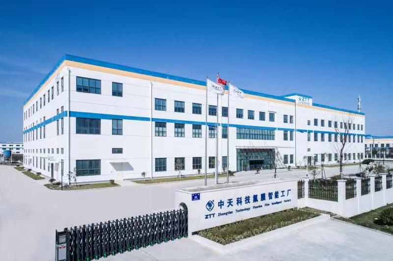 首页| 凯发K8国际·天生赢家一触即发