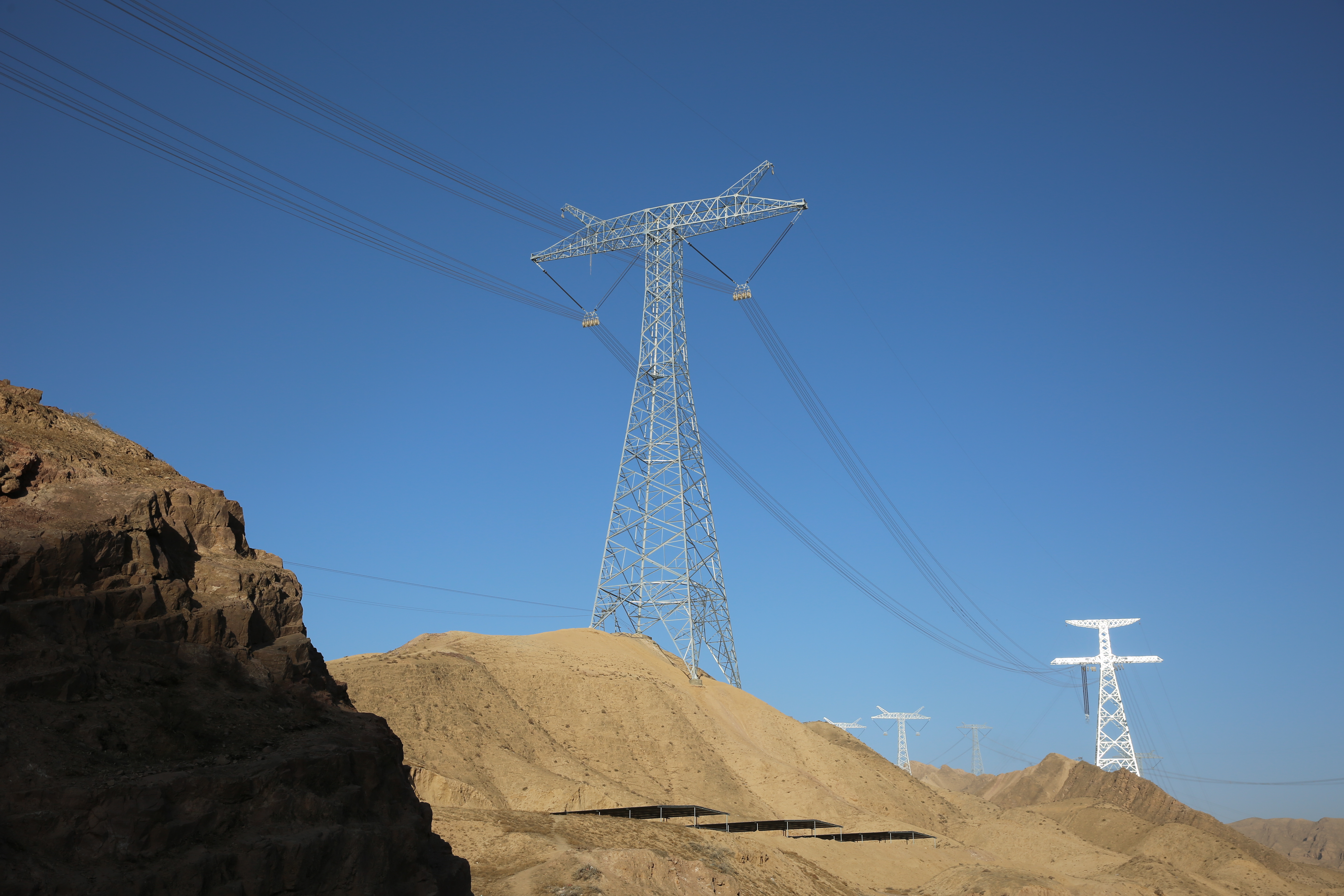 首页| 凯发K8国际·天生赢家一触即发