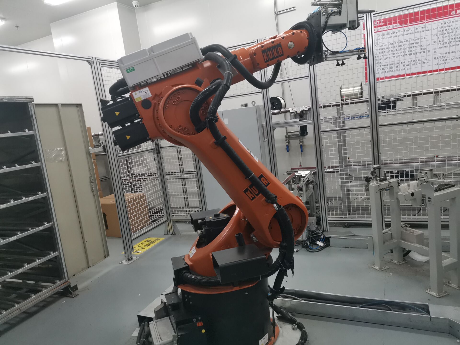 首页| 凯发K8国际·天生赢家一触即发