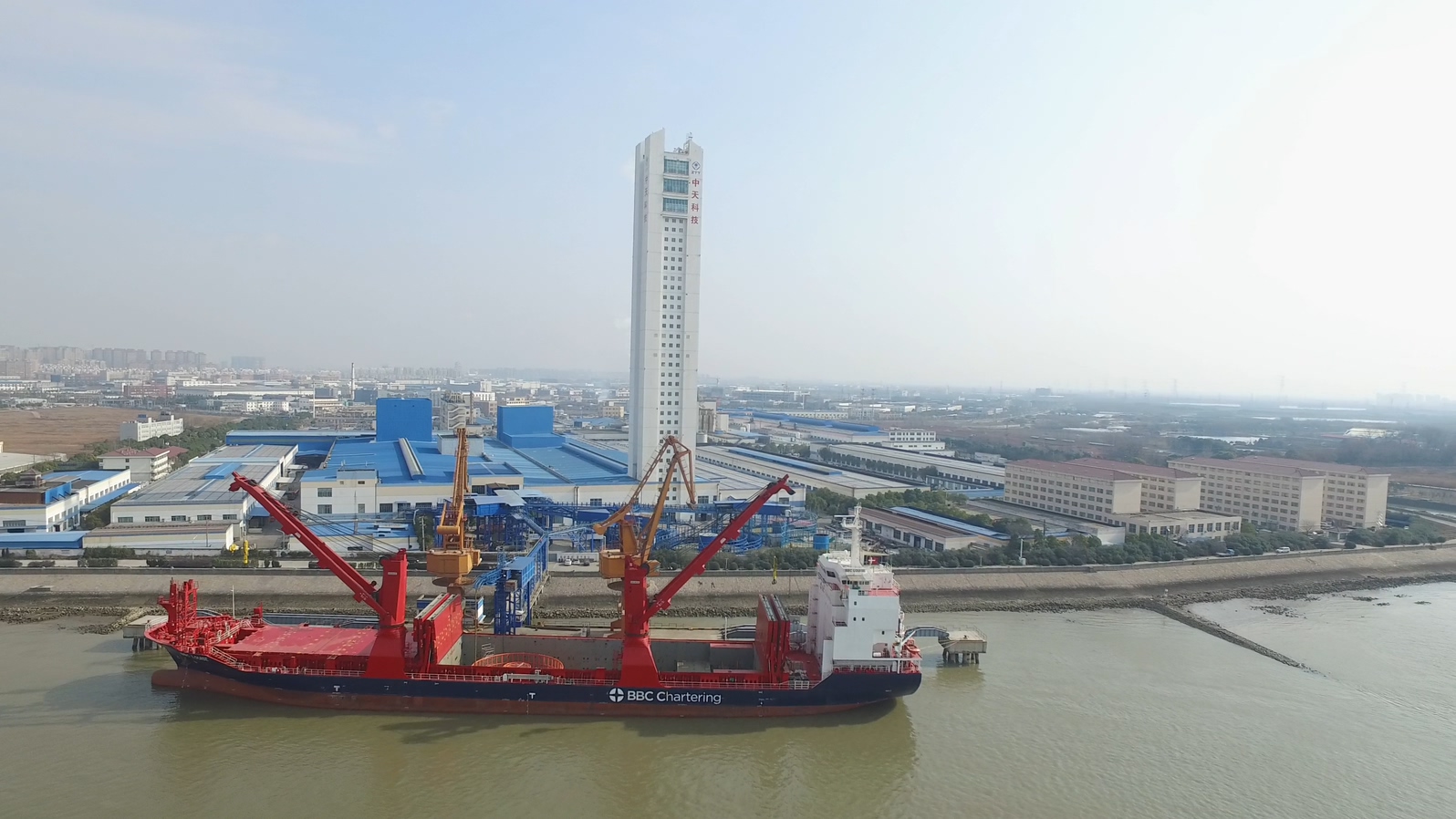 首页| 凯发K8国际·天生赢家一触即发