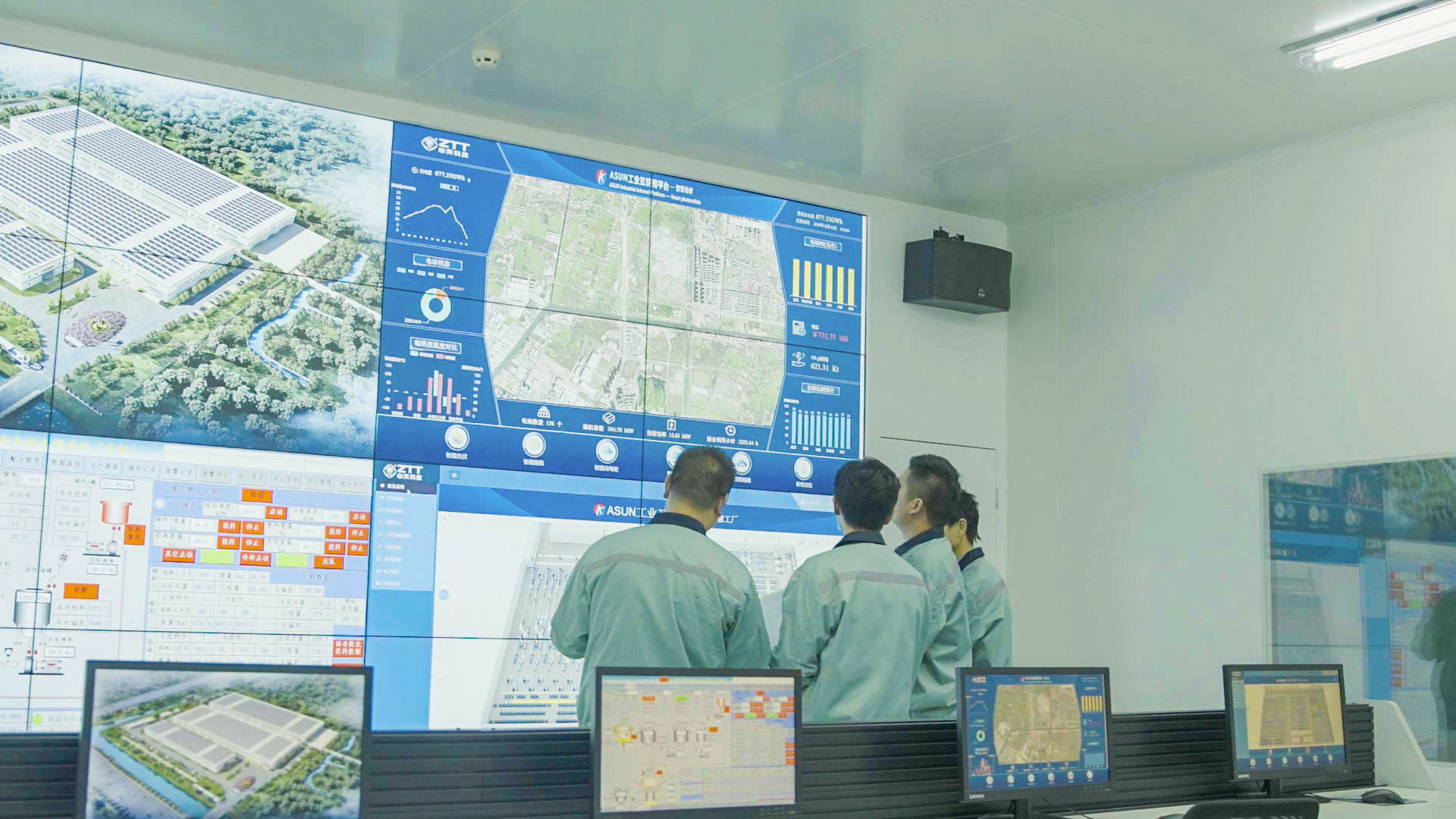 首页| 凯发K8国际·天生赢家一触即发