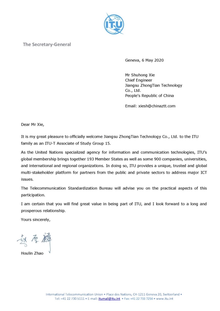 首页| 凯发K8国际·天生赢家一触即发