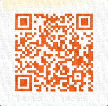 首页| 凯发K8国际·天生赢家一触即发