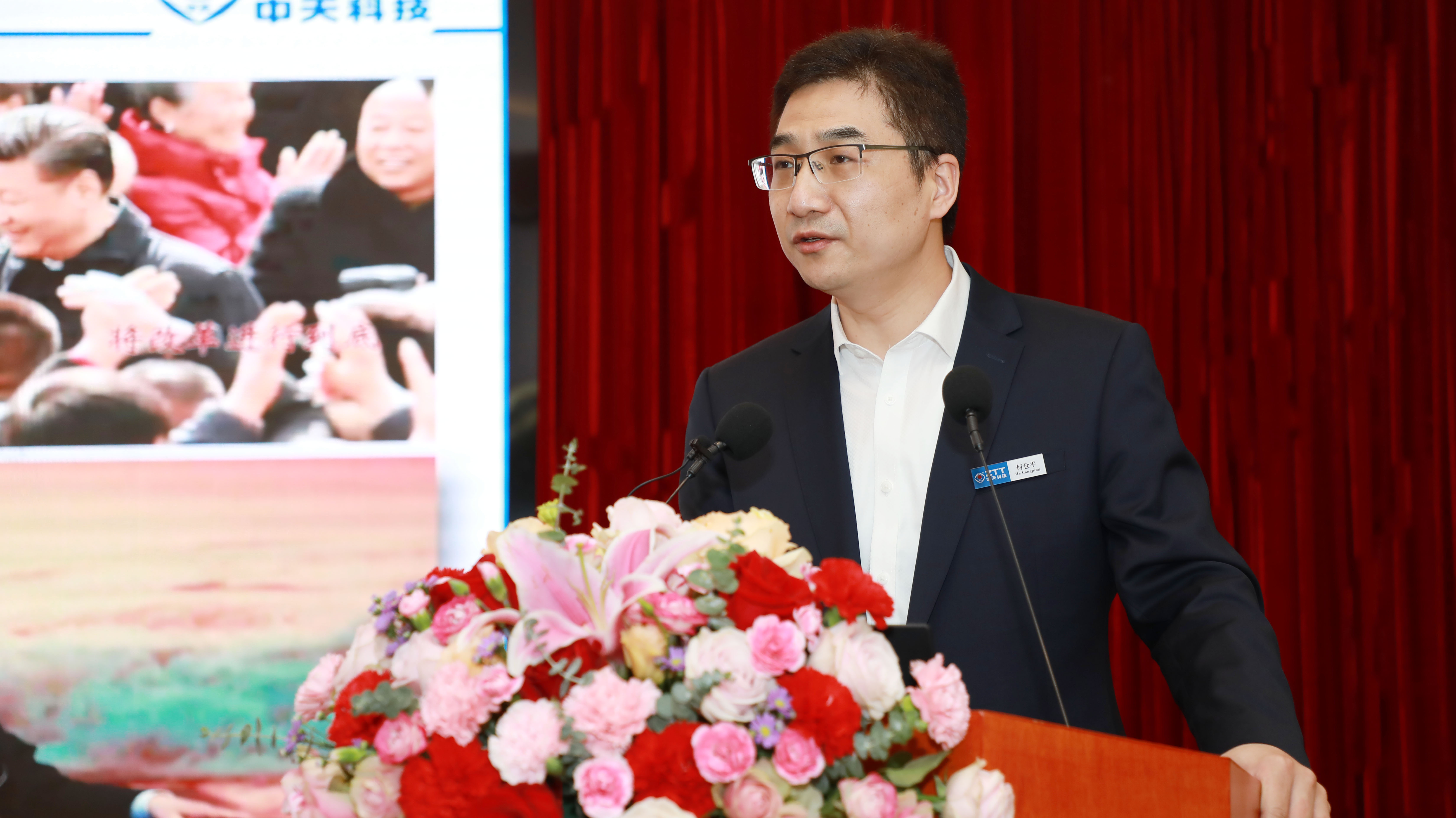 首页| 凯发K8国际·天生赢家一触即发