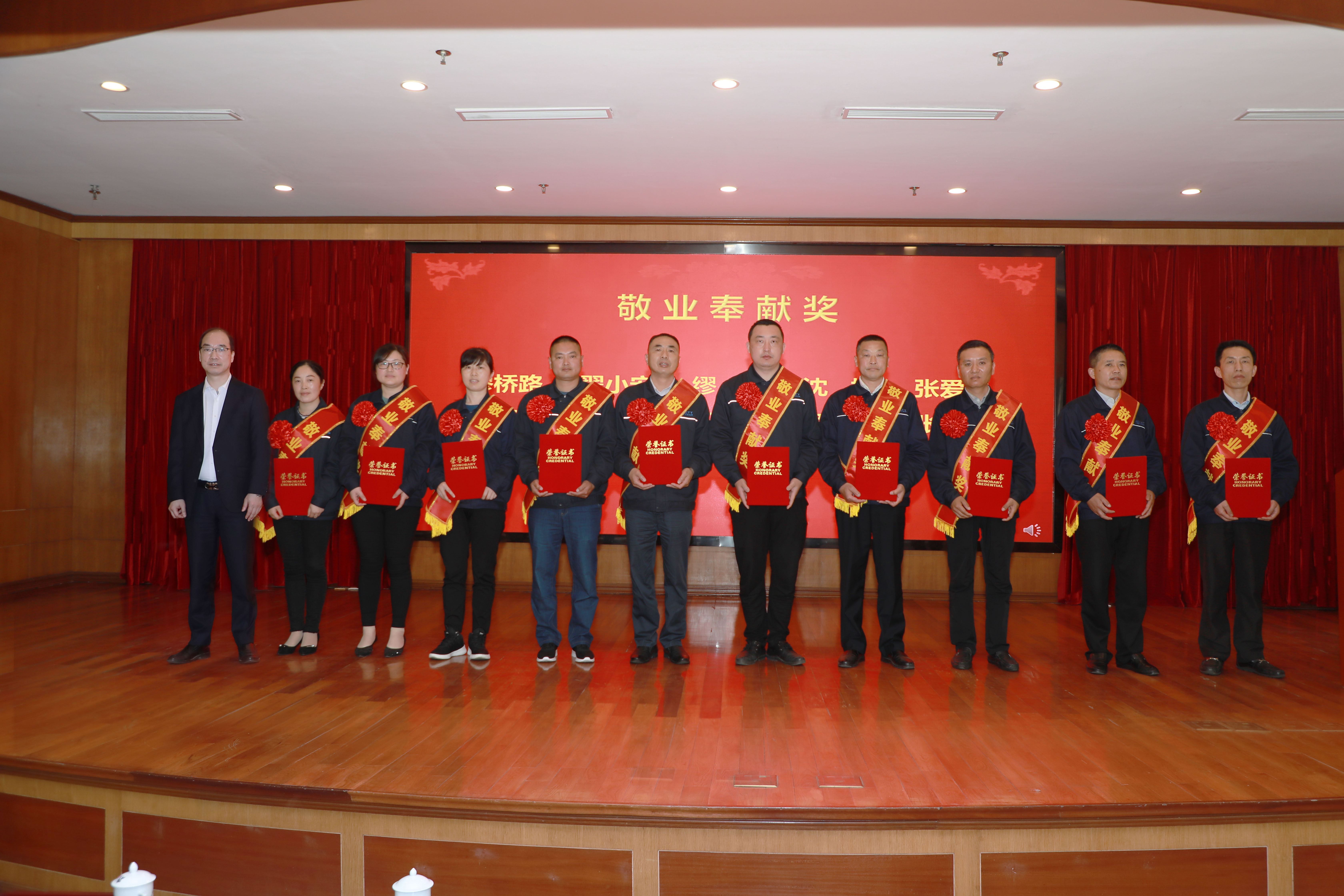 首页| 凯发K8国际·天生赢家一触即发