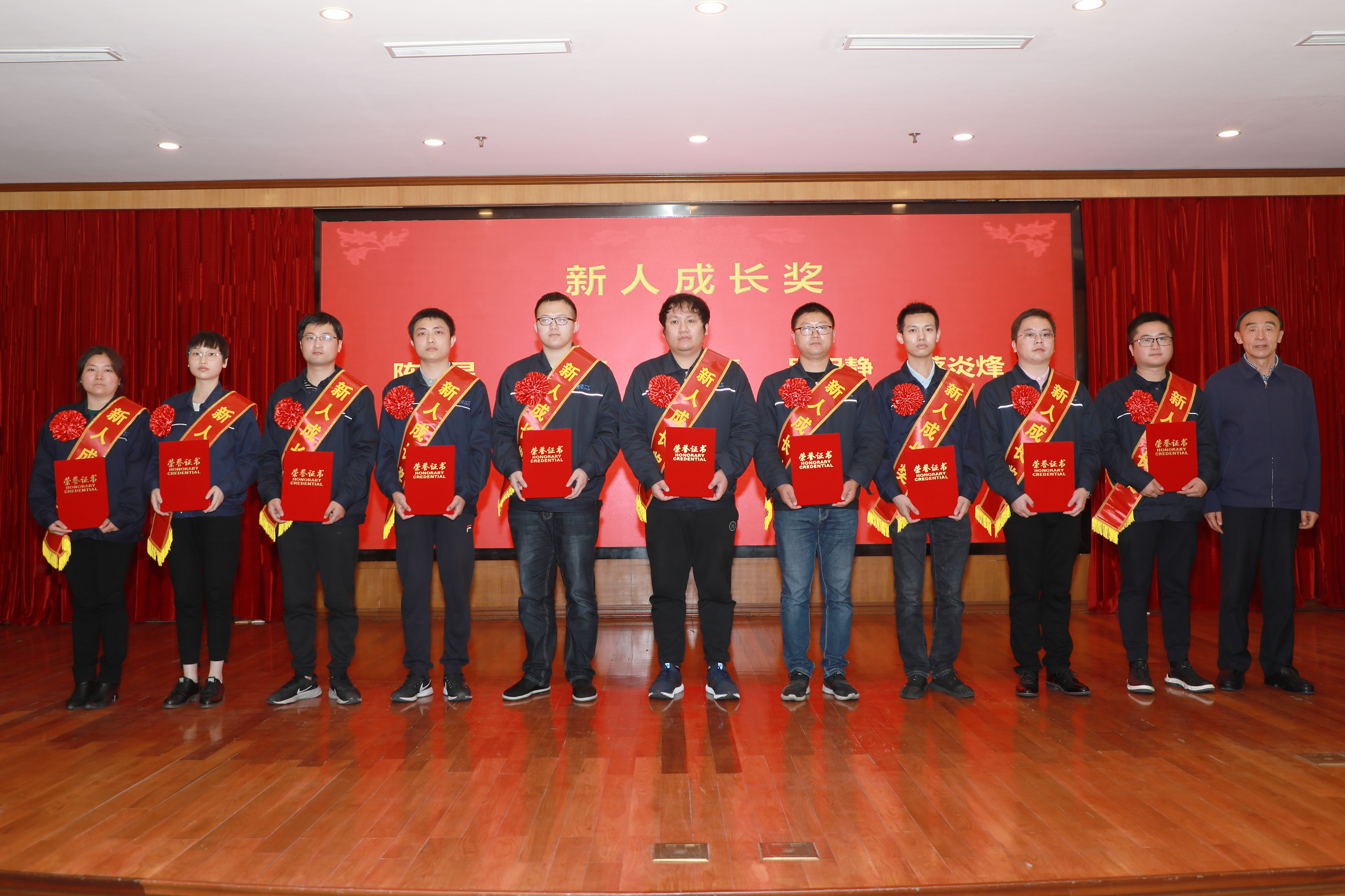 首页| 凯发K8国际·天生赢家一触即发