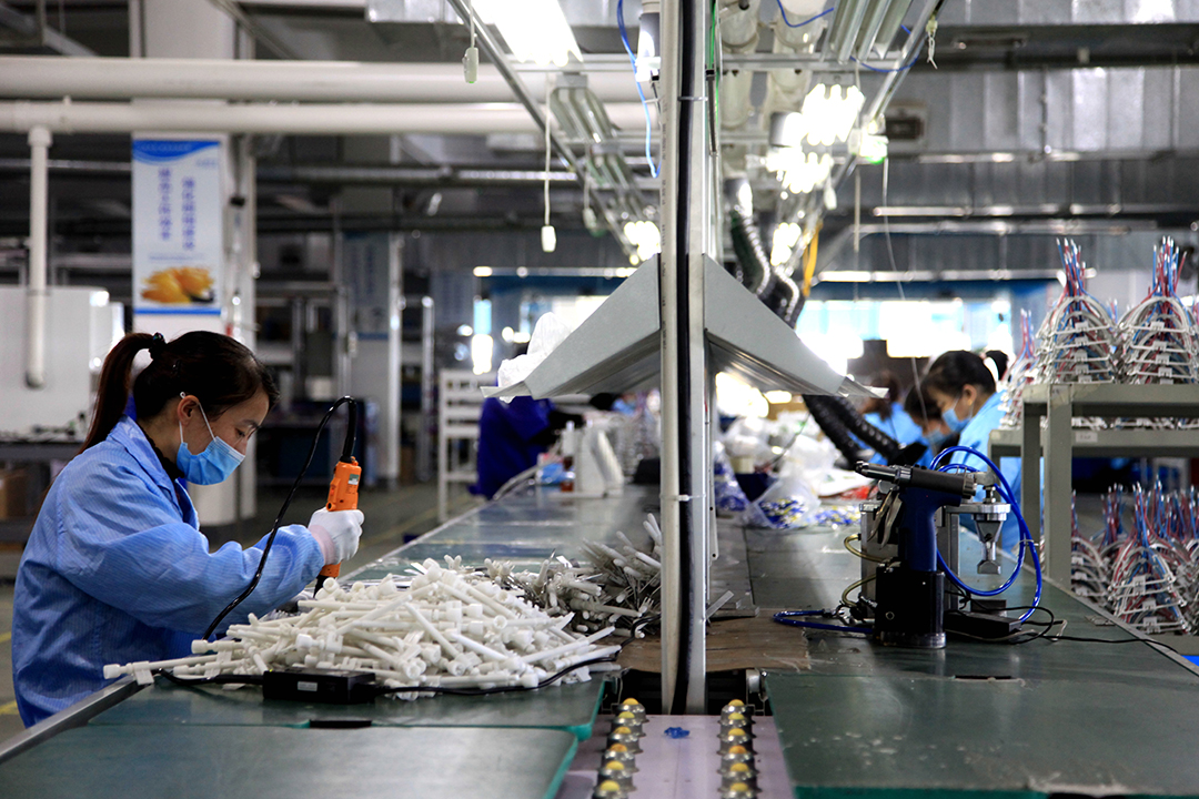 首页| 凯发K8国际·天生赢家一触即发