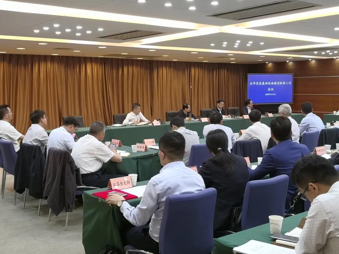 首页| 凯发K8国际·天生赢家一触即发