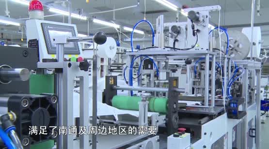 首页| 凯发K8国际·天生赢家一触即发