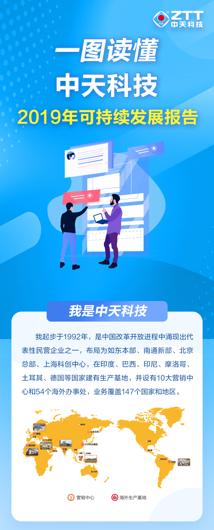 首页| 凯发K8国际·天生赢家一触即发