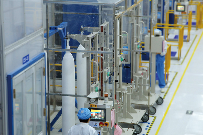 首页| 凯发K8国际·天生赢家一触即发