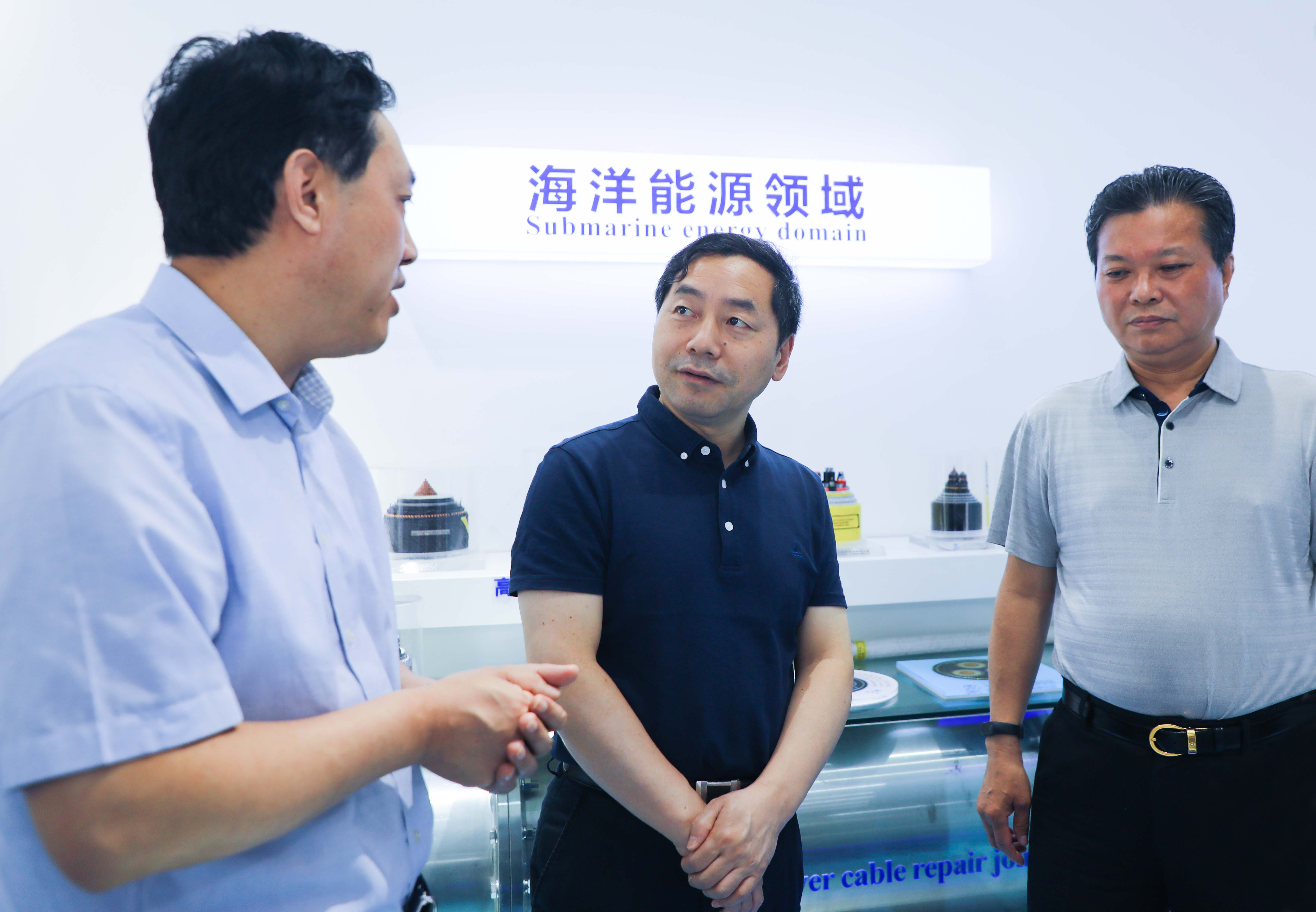 首页| 凯发K8国际·天生赢家一触即发