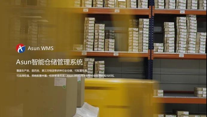 首页| 凯发K8国际·天生赢家一触即发