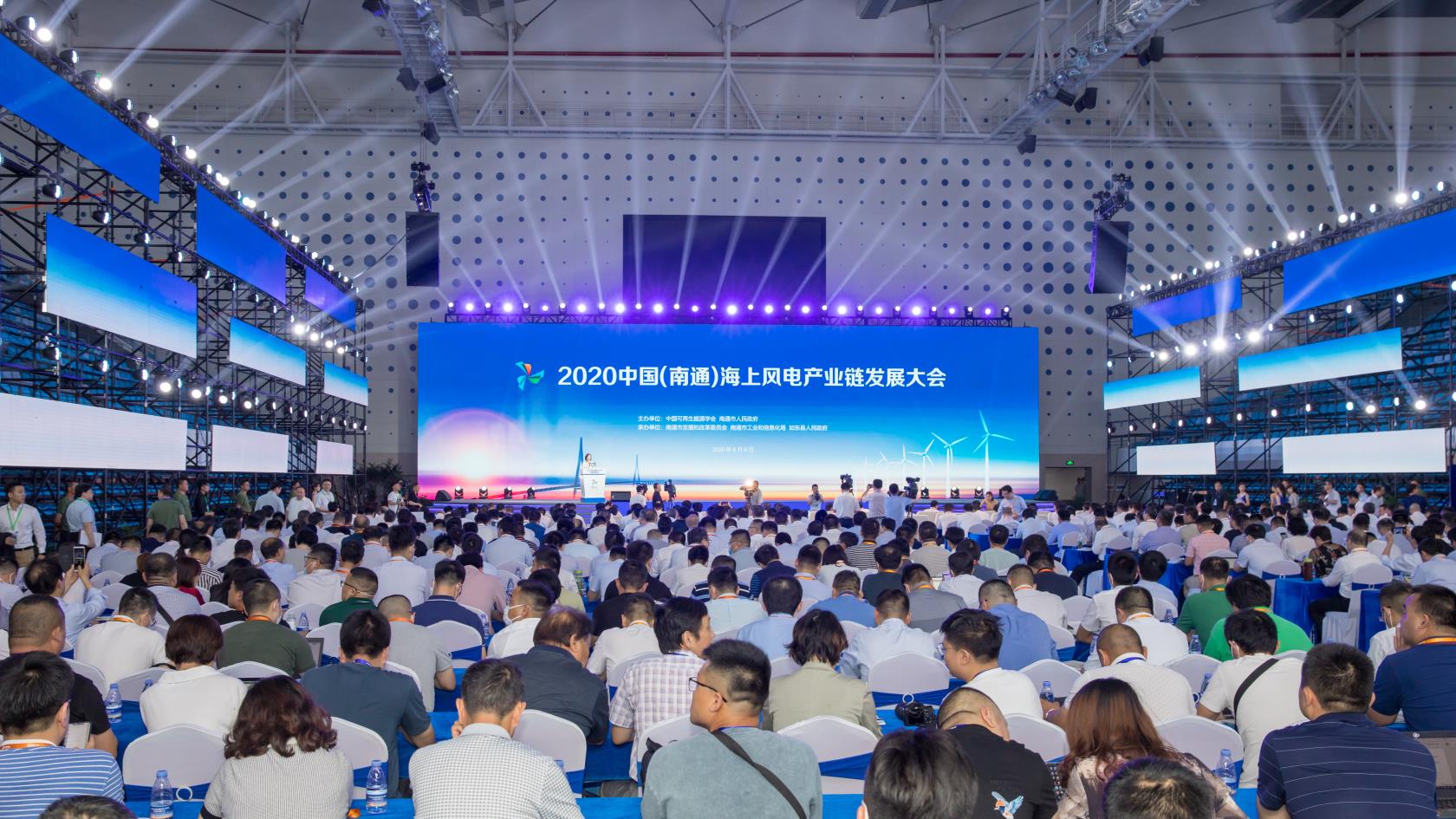 首页| 凯发K8国际·天生赢家一触即发