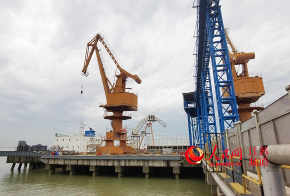 首页| 凯发K8国际·天生赢家一触即发