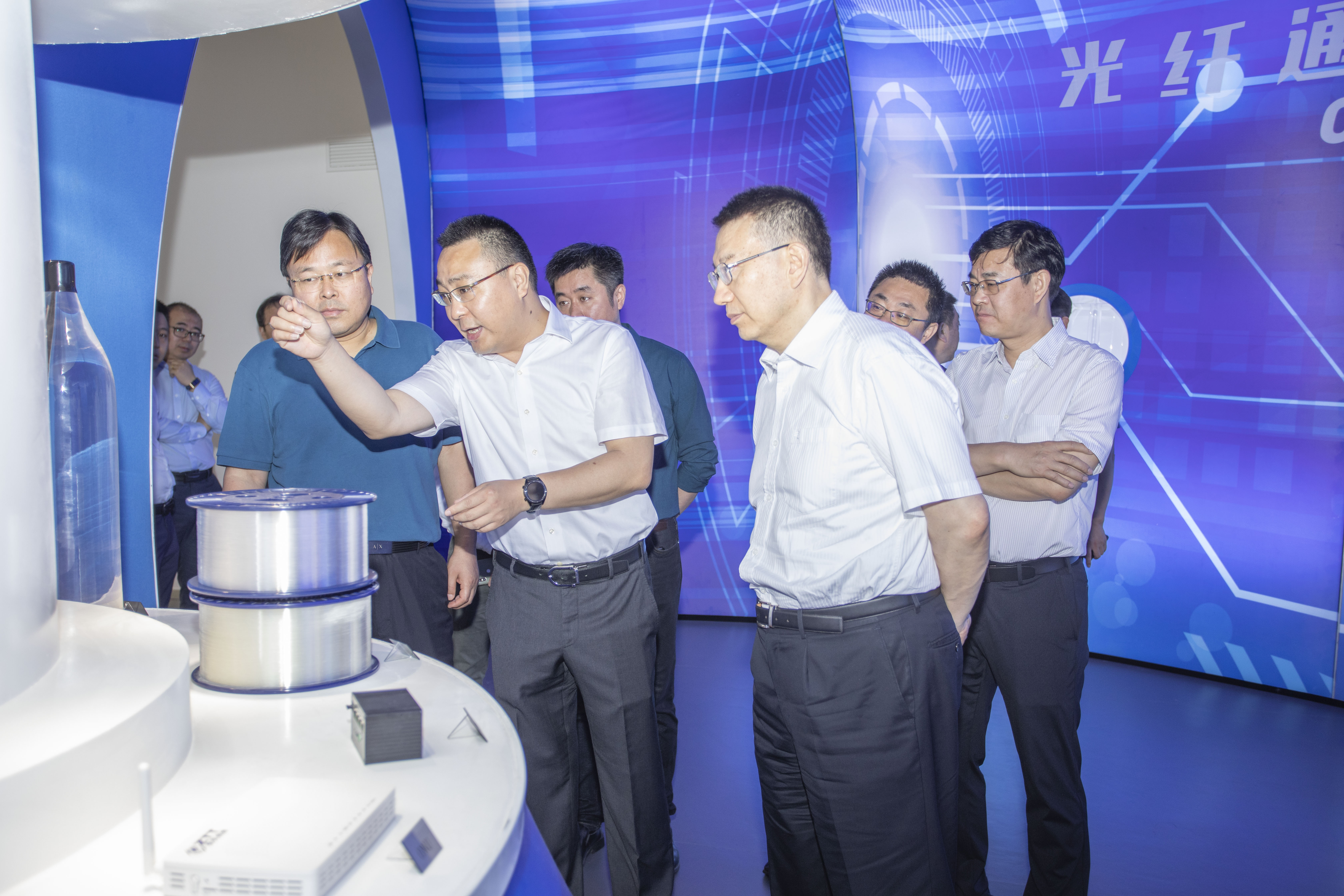 首页| 凯发K8国际·天生赢家一触即发