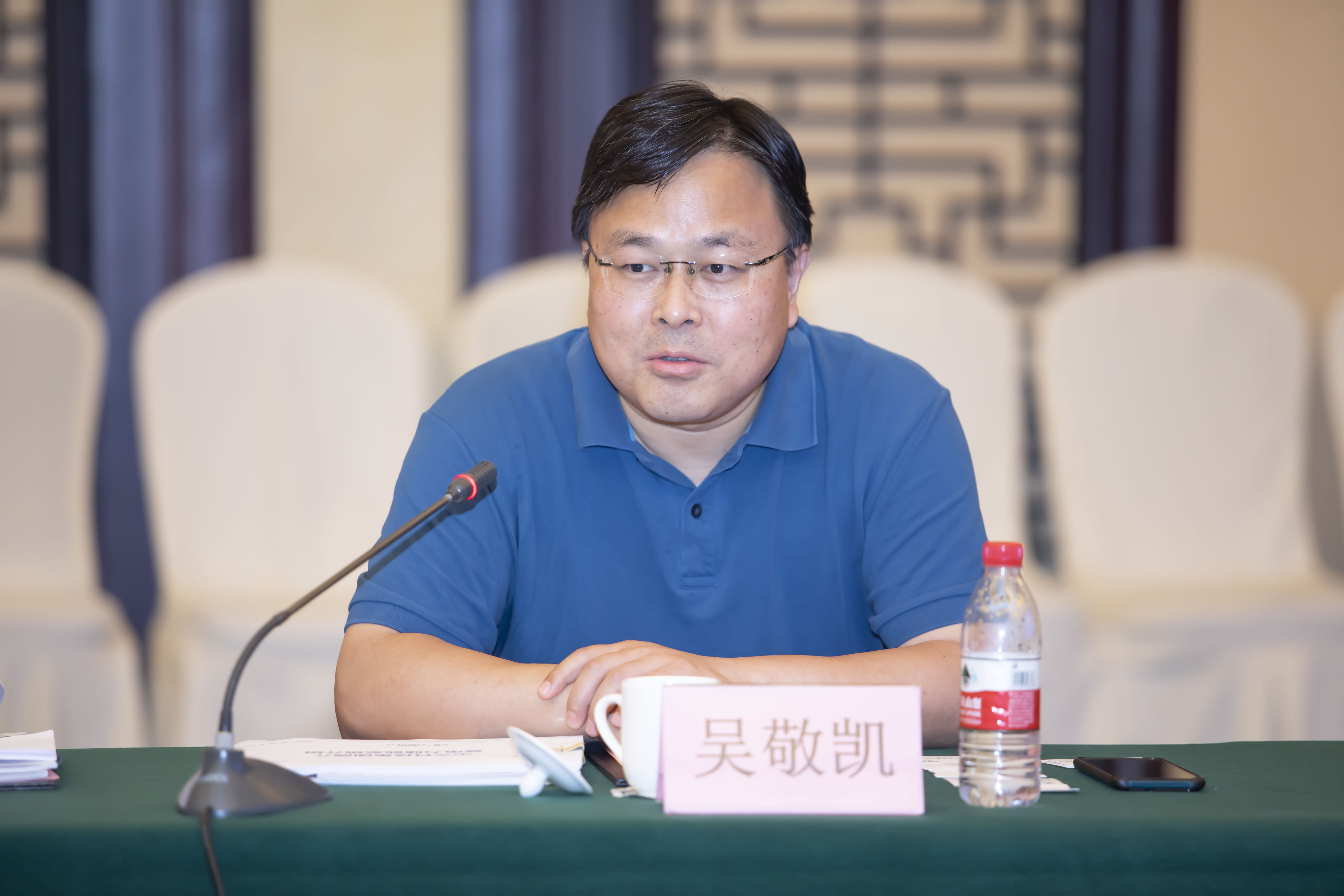 首页| 凯发K8国际·天生赢家一触即发