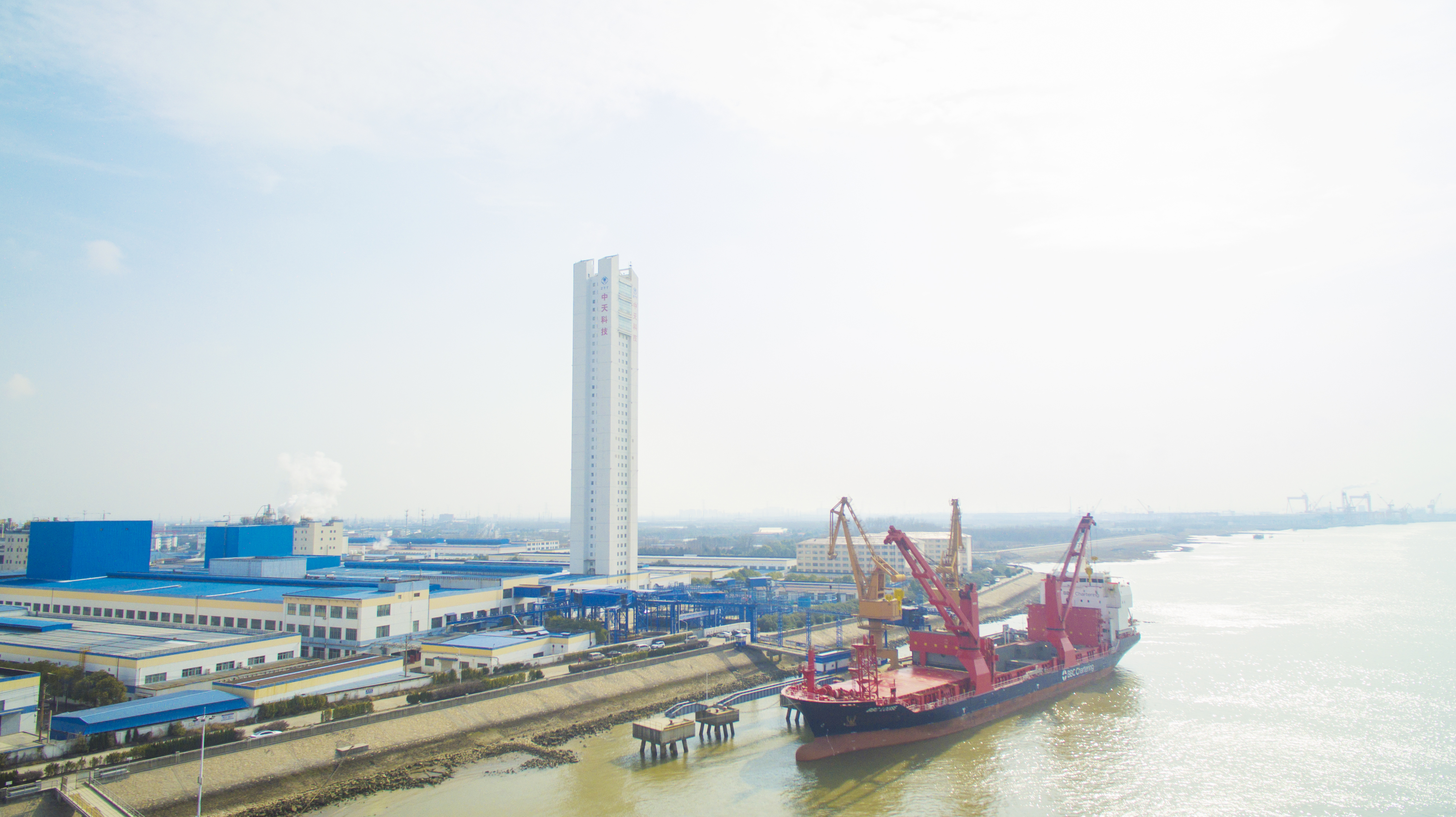 首页| 凯发K8国际·天生赢家一触即发