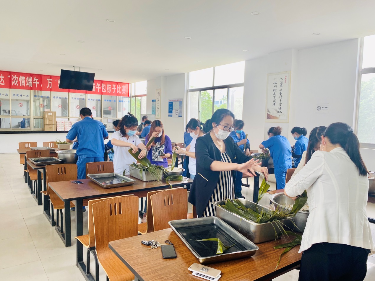 首页| 凯发K8国际·天生赢家一触即发