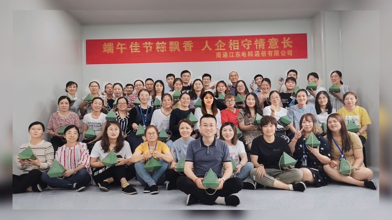 首页| 凯发K8国际·天生赢家一触即发