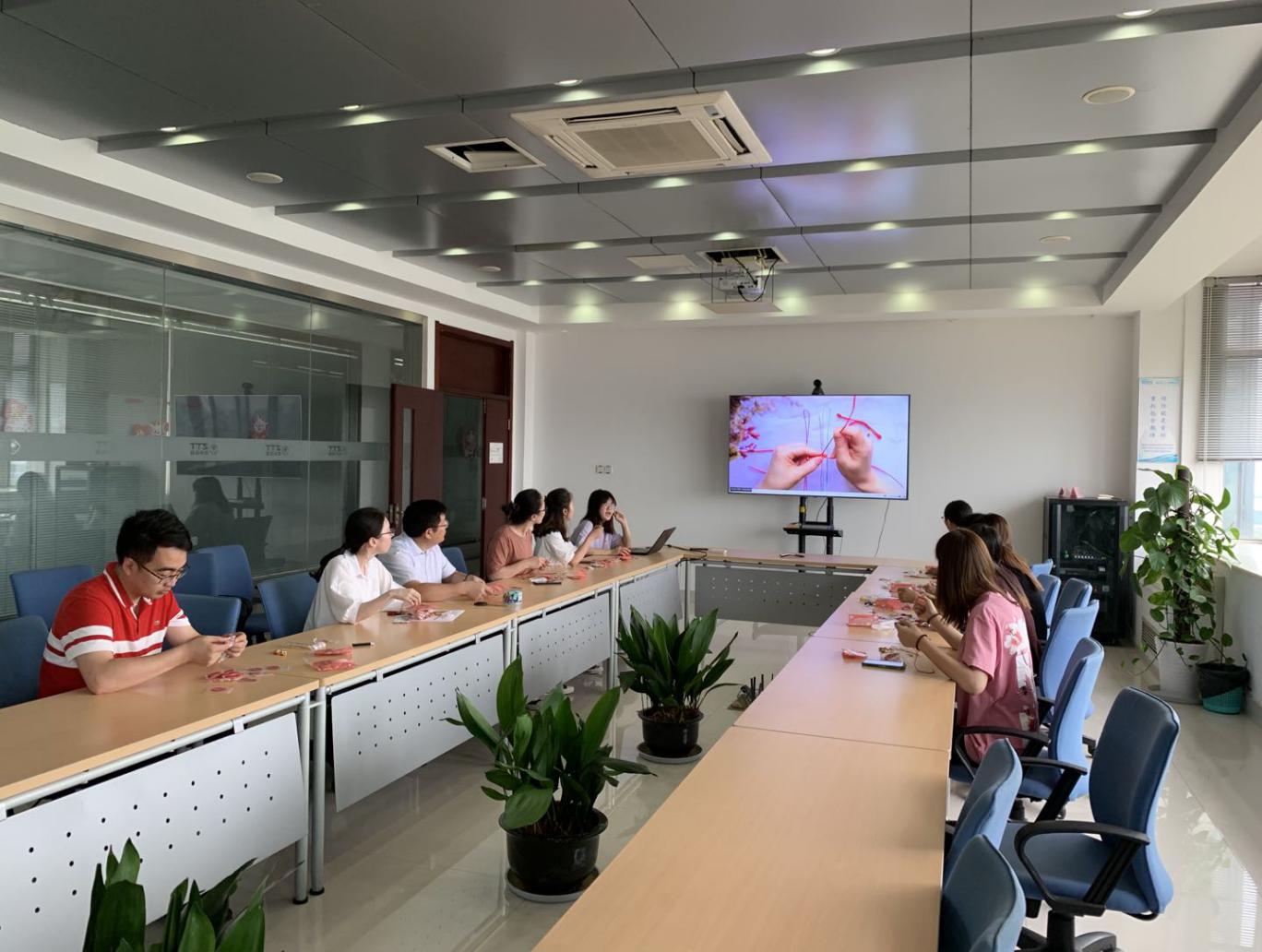 首页| 凯发K8国际·天生赢家一触即发