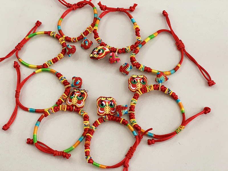 首页| 凯发K8国际·天生赢家一触即发